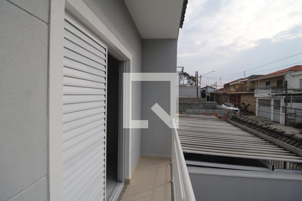 Casa, 3 quartos, 90 m² - Foto 30