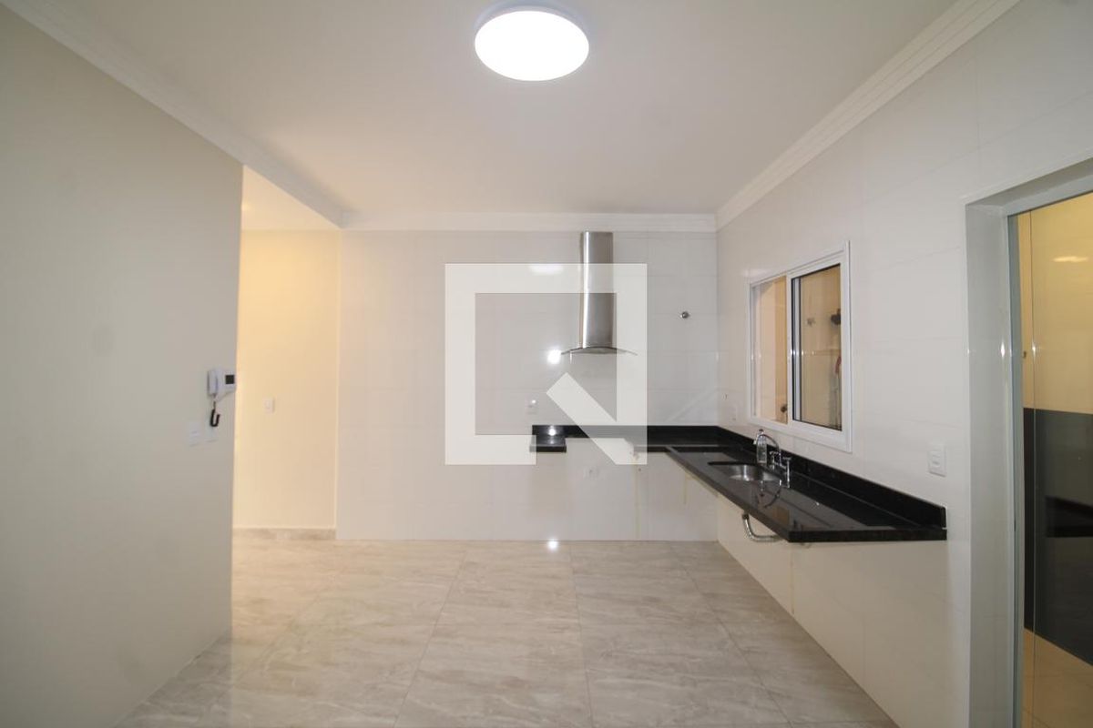 Casa, 3 quartos, 90 m² - Foto 45