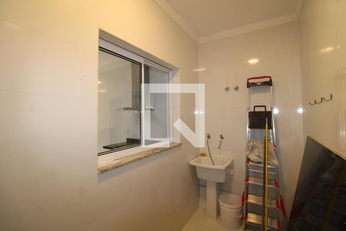 Casa, 3 quartos, 90 m² - Foto 50