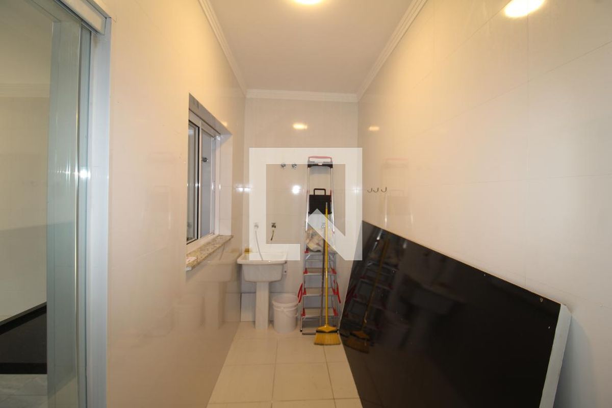 Casa, 3 quartos, 90 m² - Foto 47