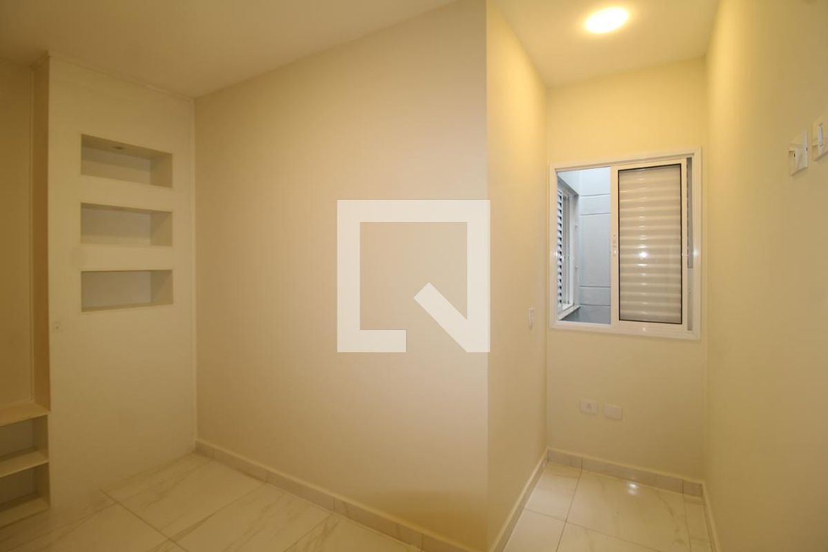 Casa, 3 quartos, 90 m² - Foto 18