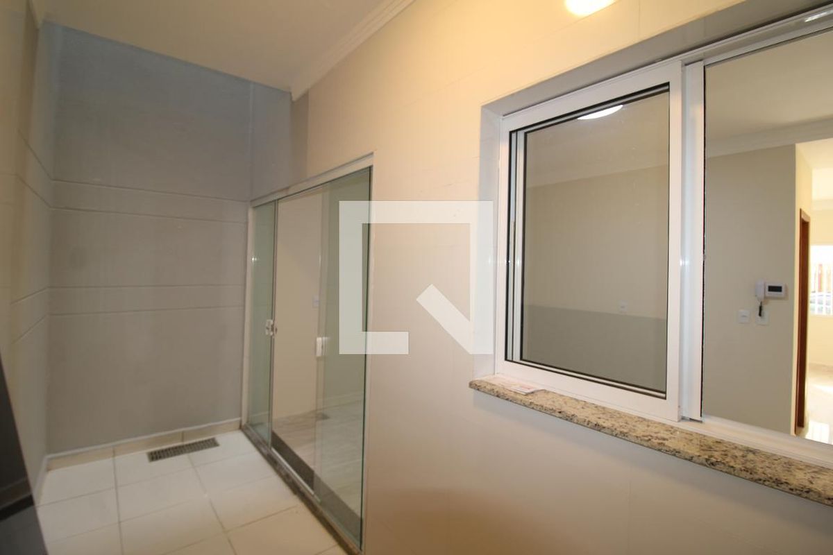 Casa, 3 quartos, 90 m² - Foto 48