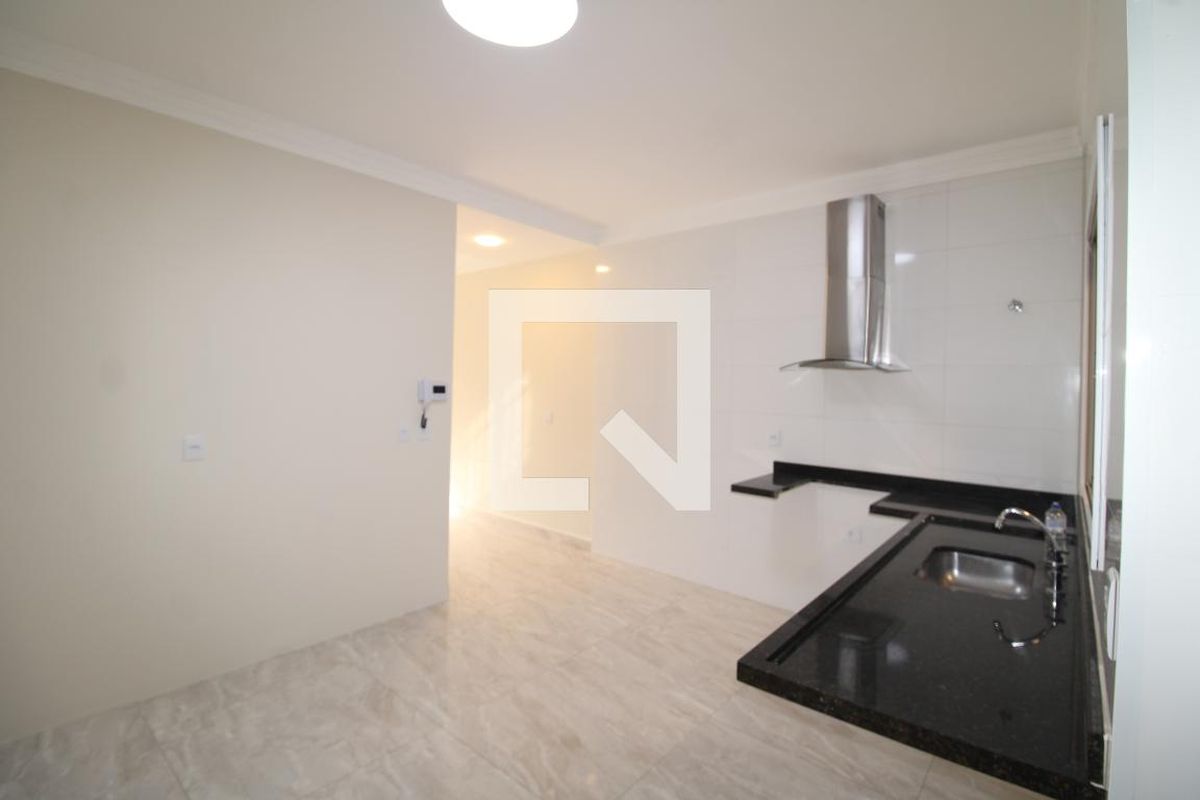Casa, 3 quartos, 90 m² - Foto 44