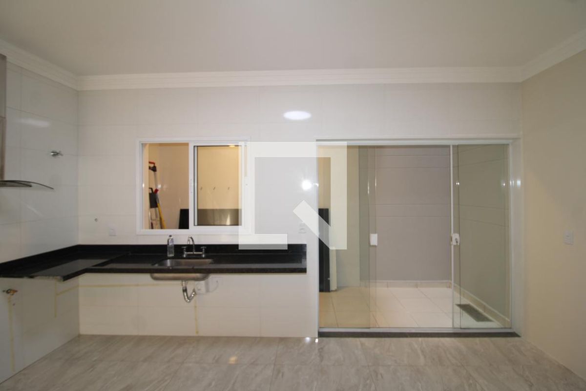 Casa, 3 quartos, 90 m² - Foto 42