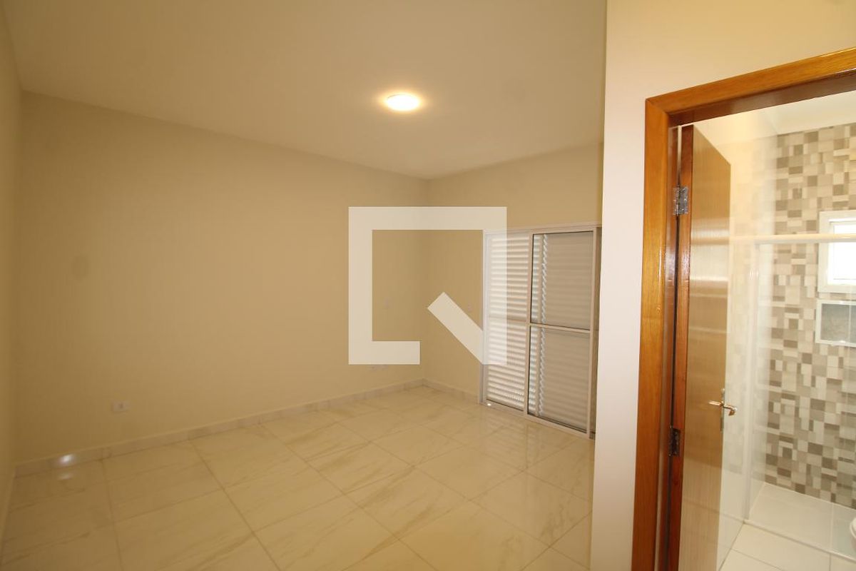 Casa, 3 quartos, 90 m² - Foto 7