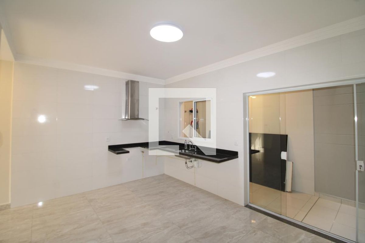 Casa, 3 quartos, 90 m² - Foto 41