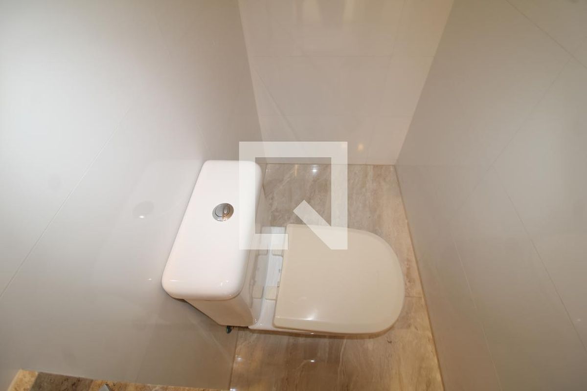 Casa, 3 quartos, 90 m² - Foto 38