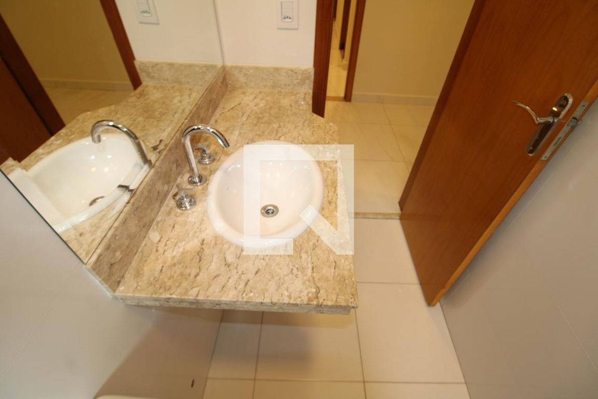 Casa, 3 quartos, 90 m² - Foto 16