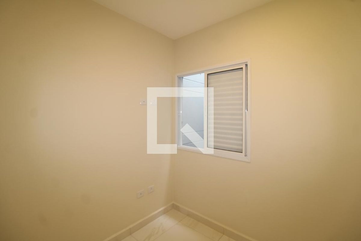 Casa, 3 quartos, 90 m² - Foto 24