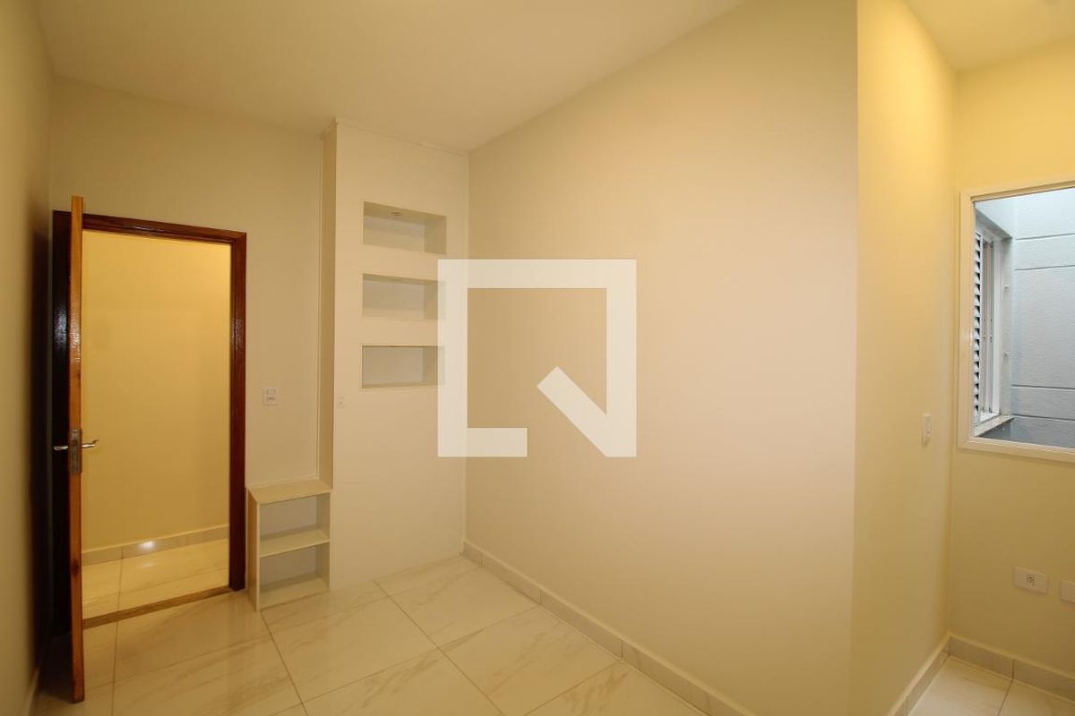 Casa, 3 quartos, 90 m² - Foto 21