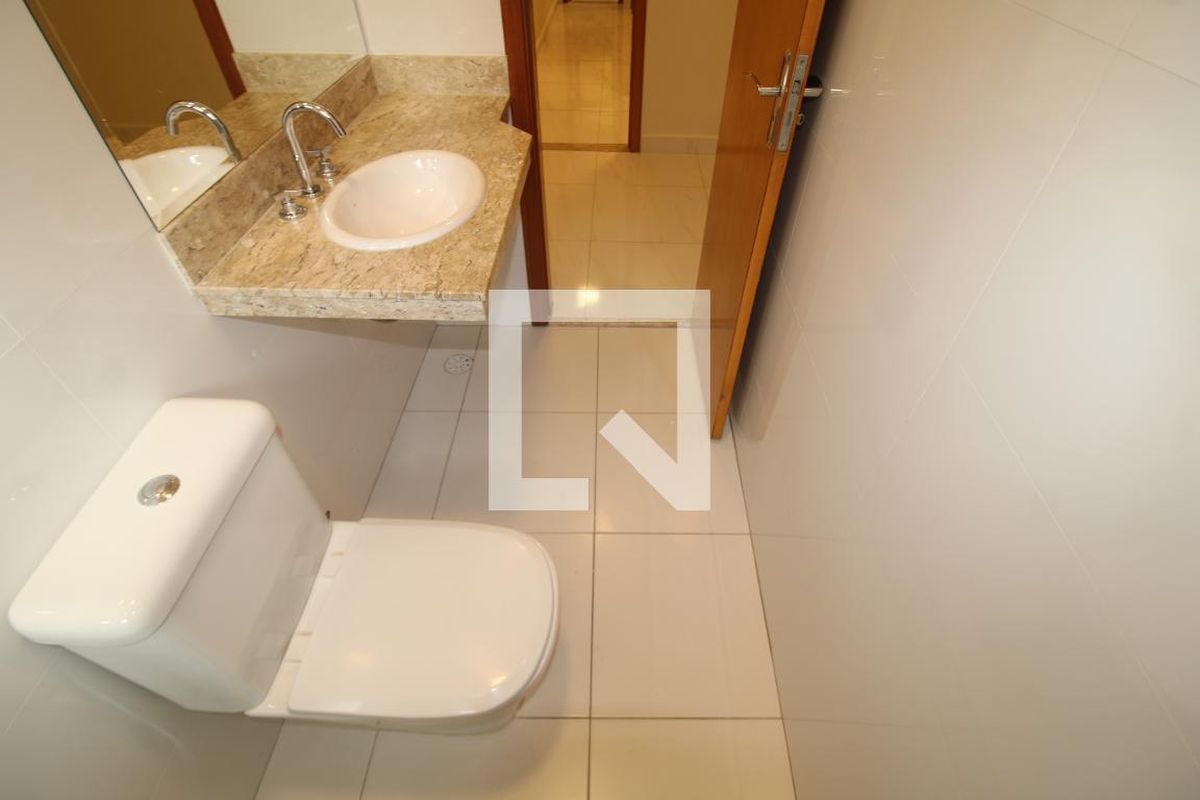 Casa, 3 quartos, 90 m² - Foto 15