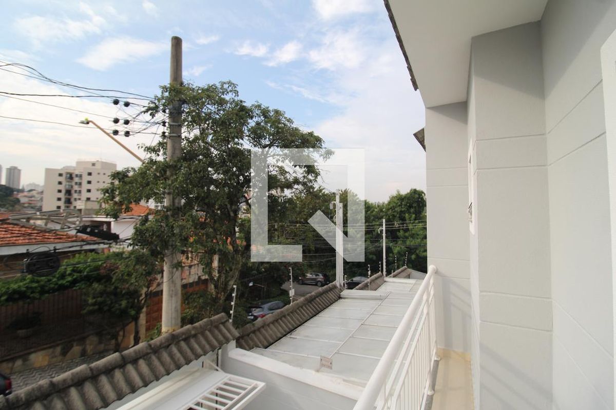 Casa, 3 quartos, 90 m² - Foto 31