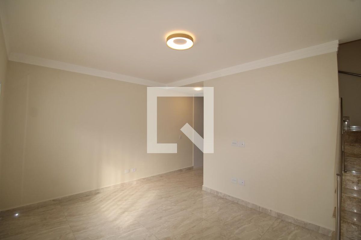 Casa, 3 quartos, 90 m² - Foto 5