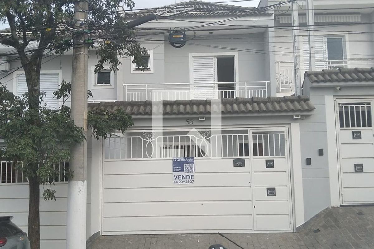 Casa, 3 quartos, 90 m² - Foto 57