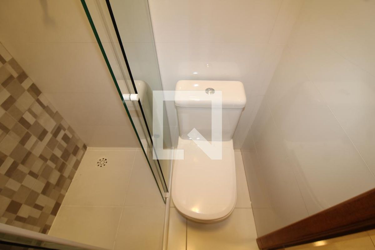 Casa, 3 quartos, 90 m² - Foto 26