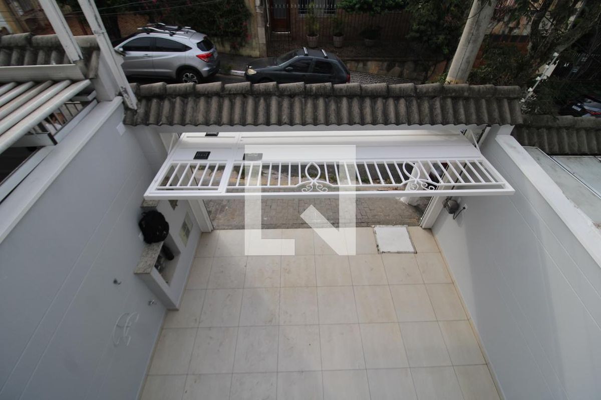Casa, 3 quartos, 90 m² - Foto 33