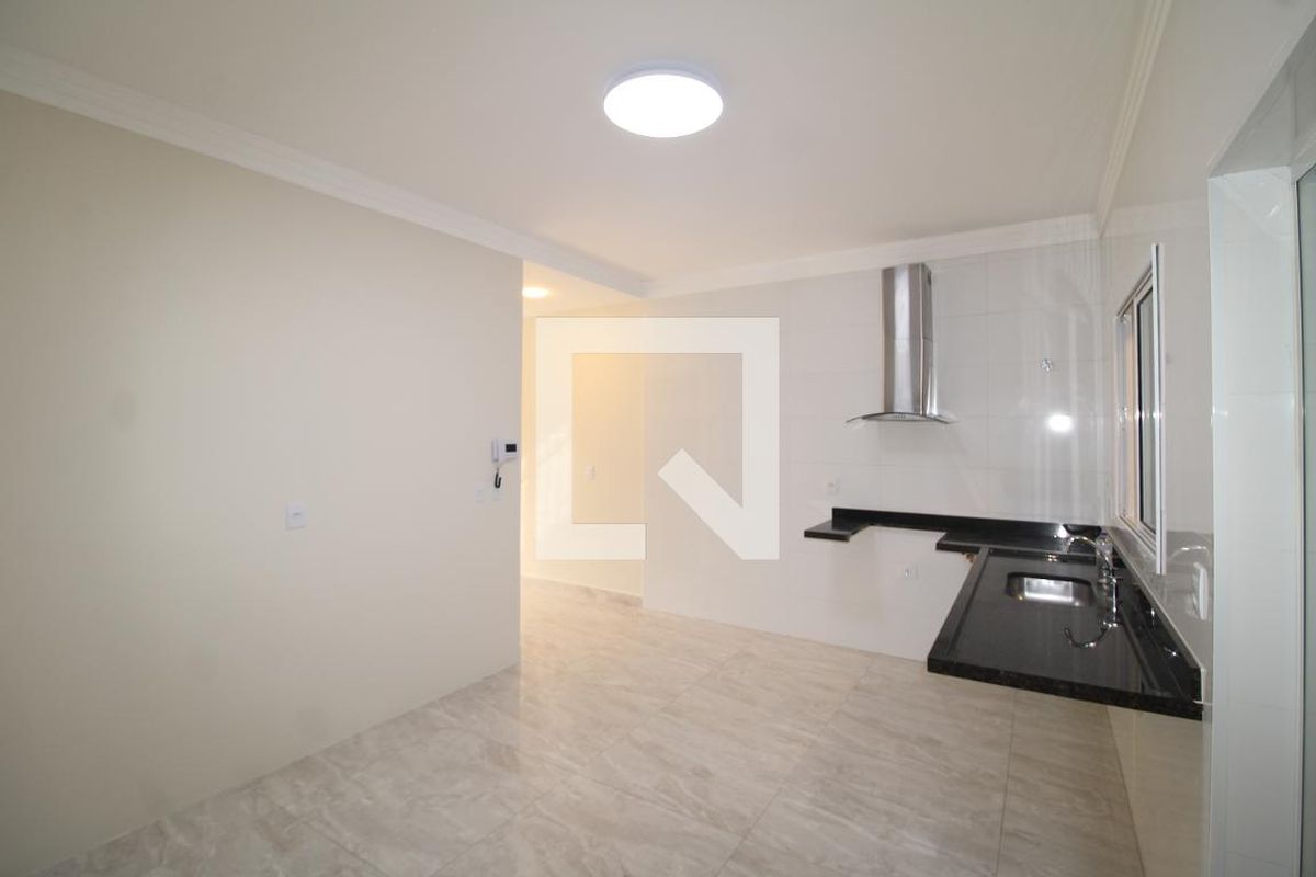 Casa, 3 quartos, 90 m² - Foto 46