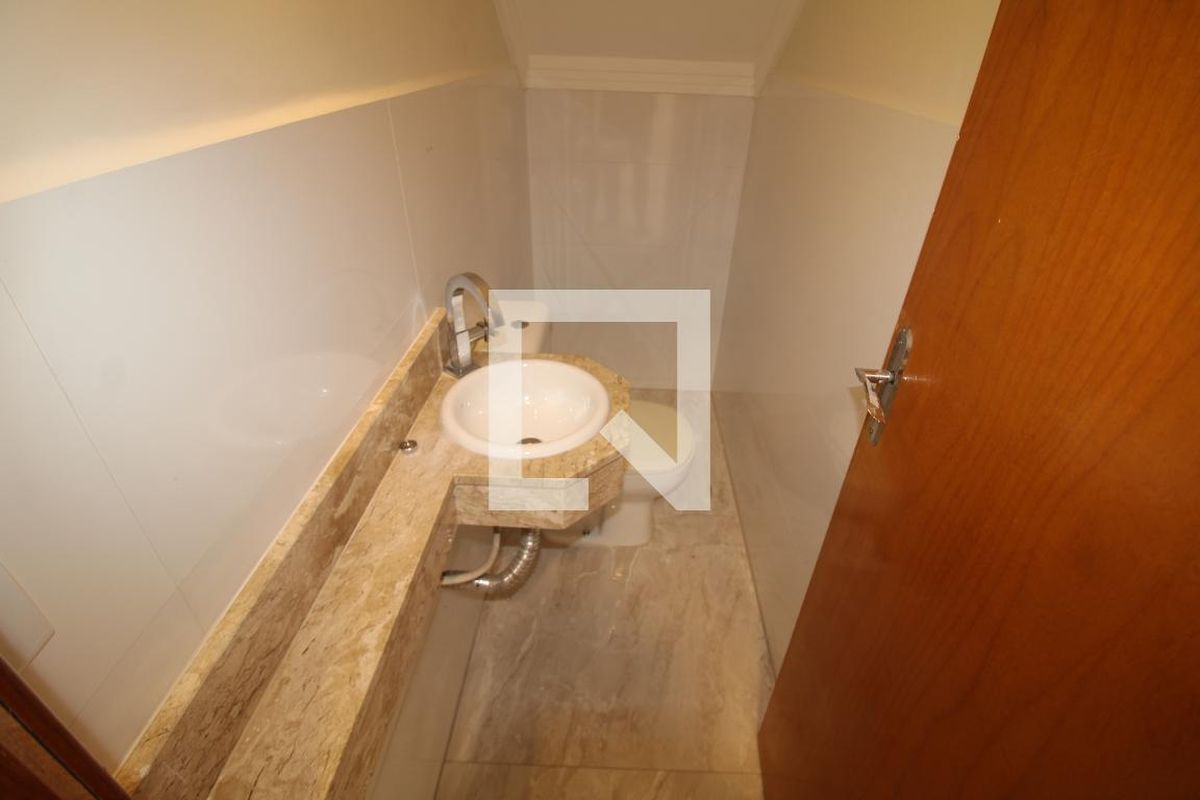 Casa, 3 quartos, 90 m² - Foto 36