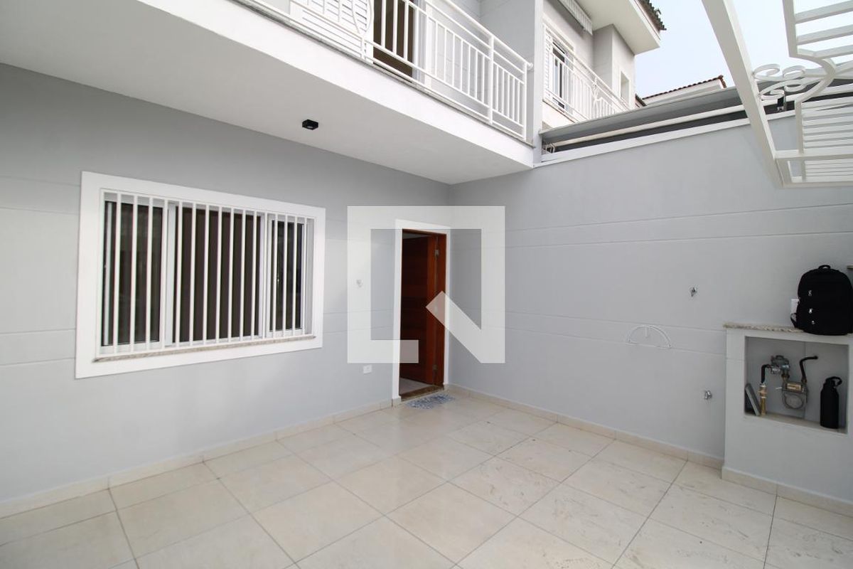 Casa, 3 quartos, 90 m² - Foto 56