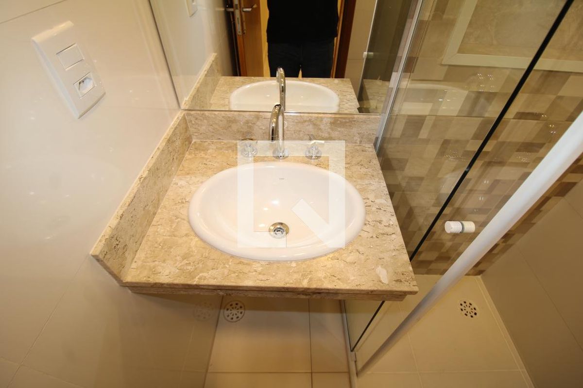 Casa, 3 quartos, 90 m² - Foto 27