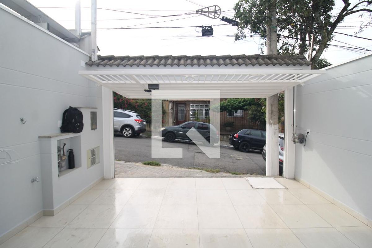 Casa, 3 quartos, 90 m² - Foto 53