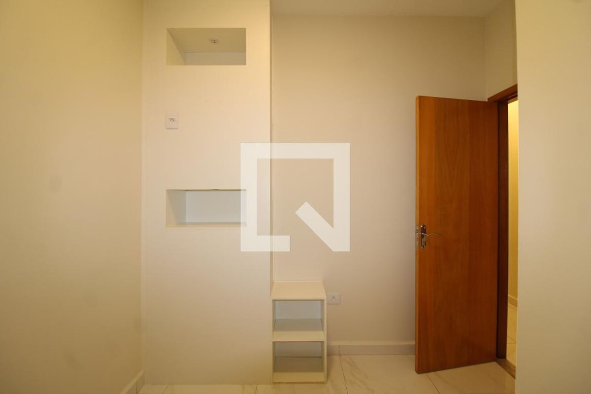 Casa, 3 quartos, 90 m² - Foto 23