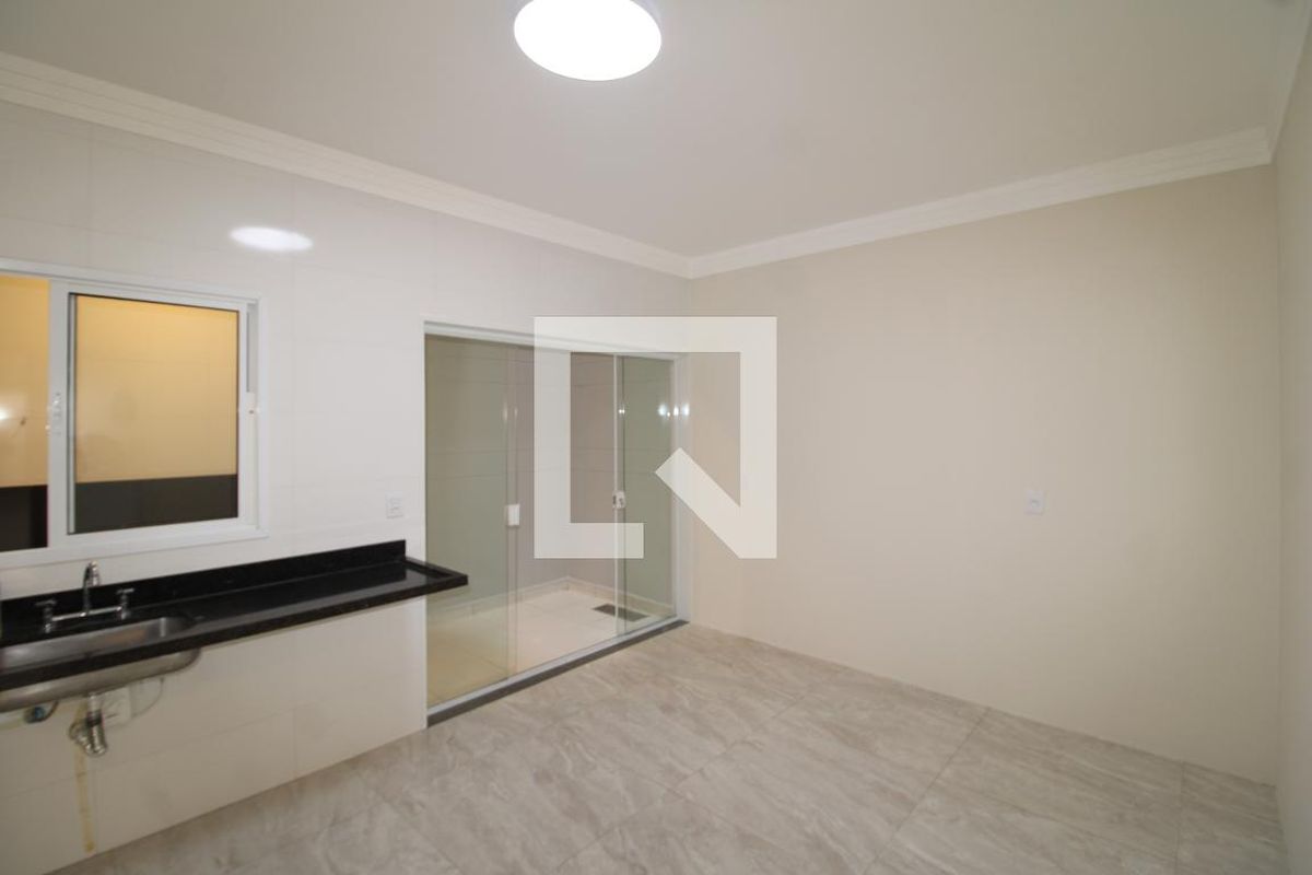 Casa, 3 quartos, 90 m² - Foto 43