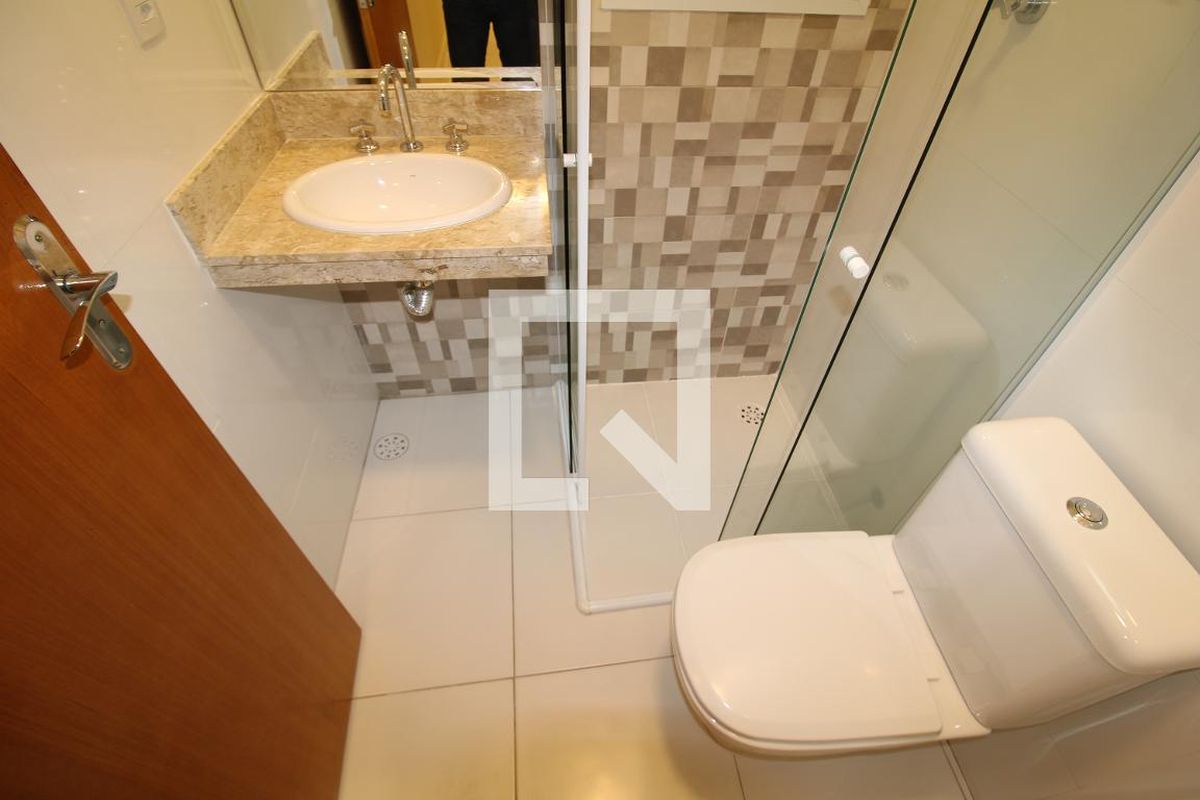 Casa, 3 quartos, 90 m² - Foto 29