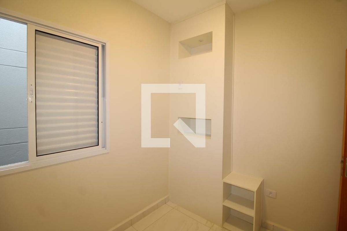 Casa, 3 quartos, 90 m² - Foto 22