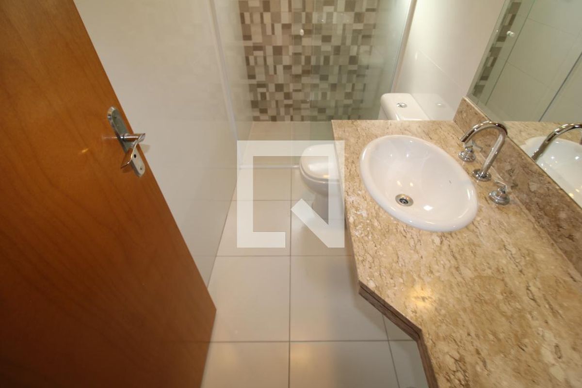 Casa, 3 quartos, 90 m² - Foto 14