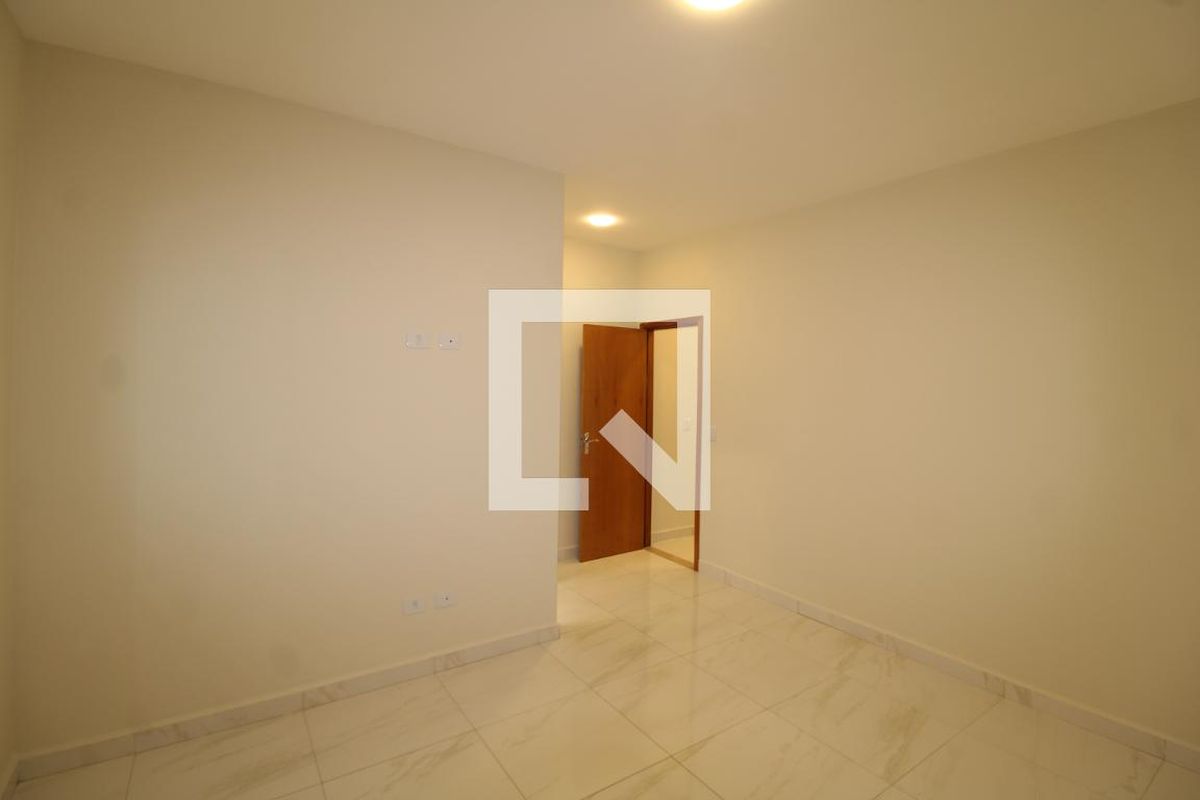 Casa, 3 quartos, 90 m² - Foto 8
