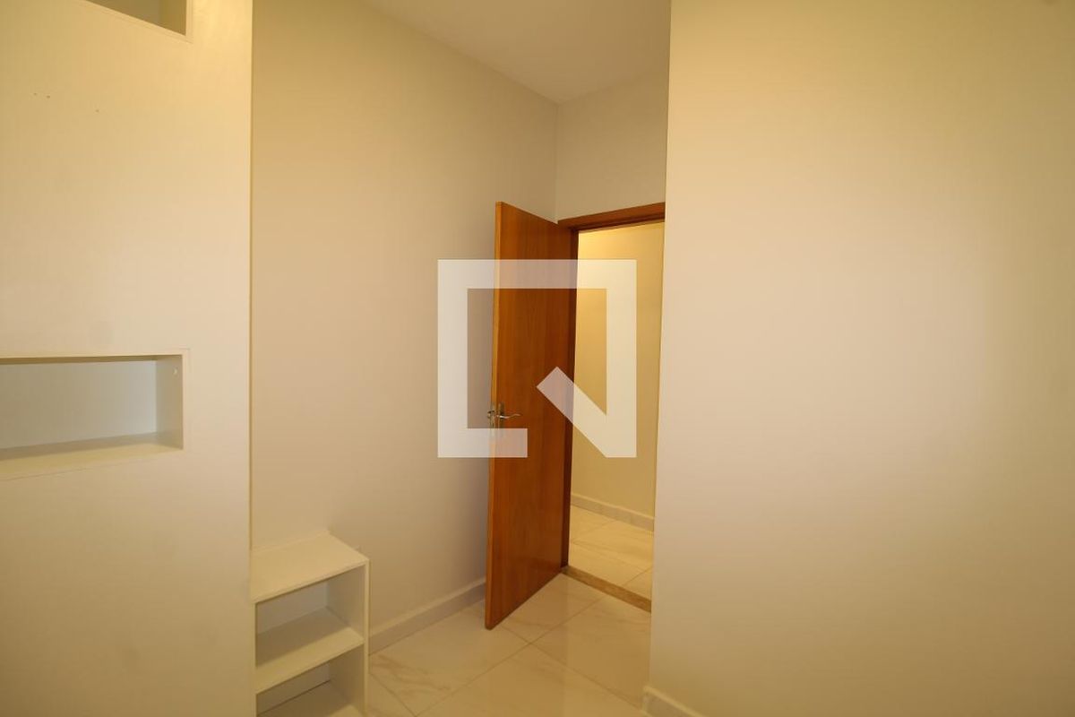 Casa, 3 quartos, 90 m² - Foto 25