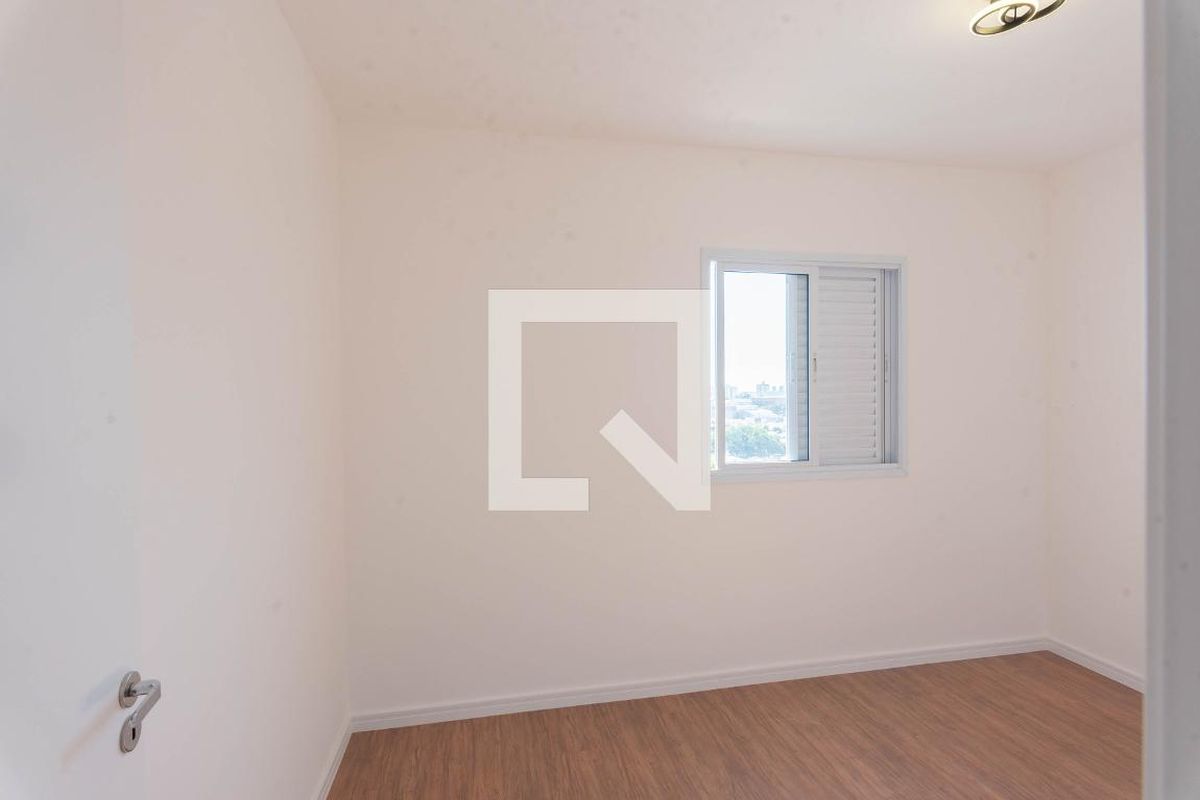 Apartamento à Venda - Jardim do Lago, 2 Quartos,  64 m2 em , Campinas - sp | SoloBR