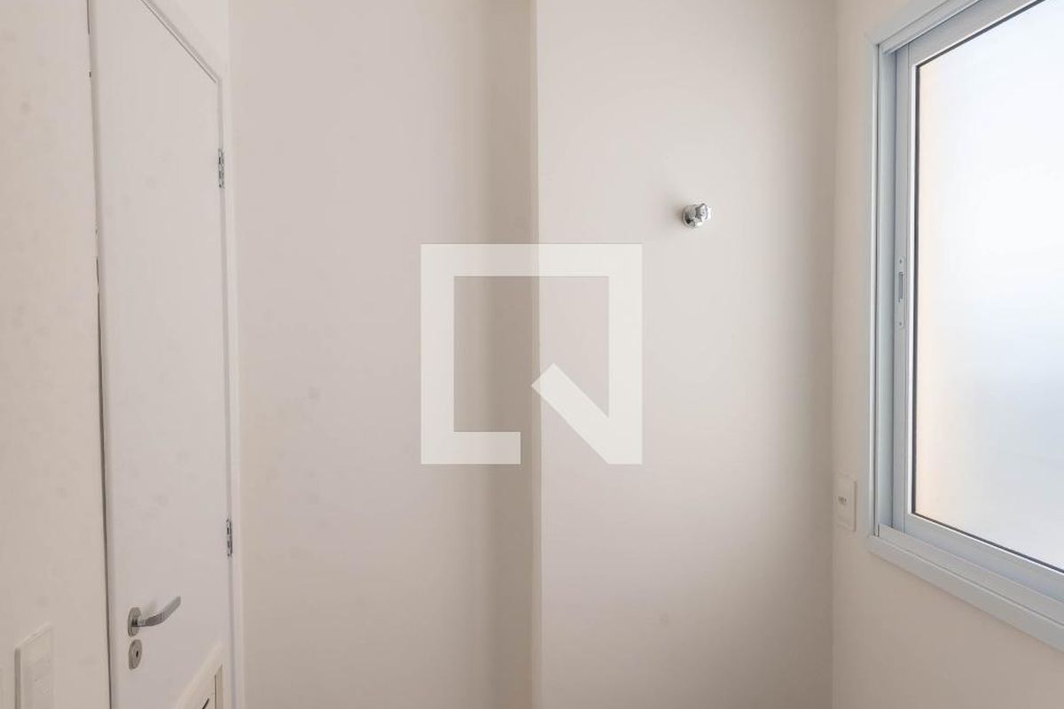 Apartamento à Venda - Jardim do Lago, 2 Quartos,  64 m2 em , Campinas - sp | SoloBR