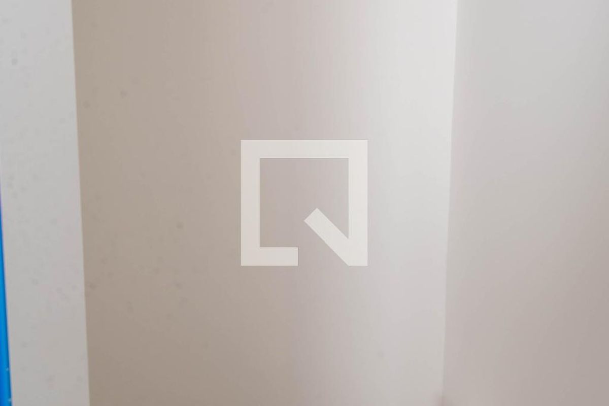 Apartamento à Venda - Jardim do Lago, 2 Quartos,  64 m2 em , Campinas - sp | SoloBR