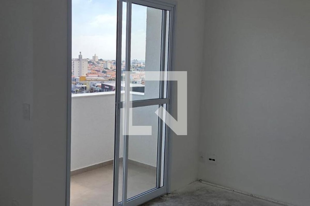 Apartamento à Venda - Jardim do Lago, 2 Quartos,  64 m2 em , Campinas - sp | SoloBR