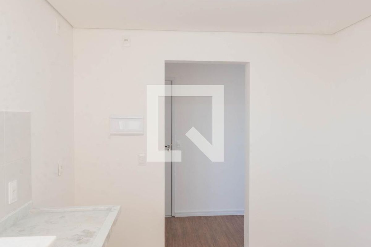 Apartamento à Venda - Jardim do Lago, 2 Quartos,  64 m2 em , Campinas - sp | SoloBR