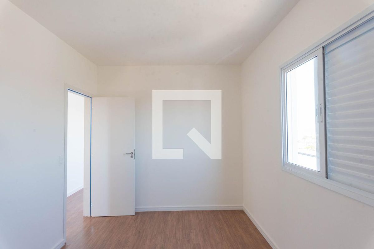 Apartamento à Venda - Jardim do Lago, 2 Quartos,  64 m2 em , Campinas - sp | SoloBR