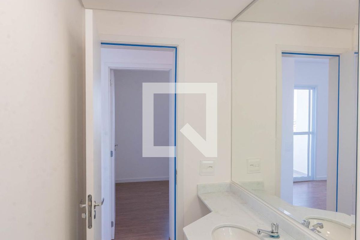 Apartamento à Venda - Jardim do Lago, 2 Quartos,  64 m2 em , Campinas - sp | SoloBR