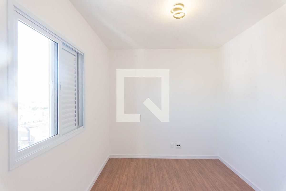 Apartamento à Venda - Jardim do Lago, 2 Quartos,  64 m2 em , Campinas - sp | SoloBR