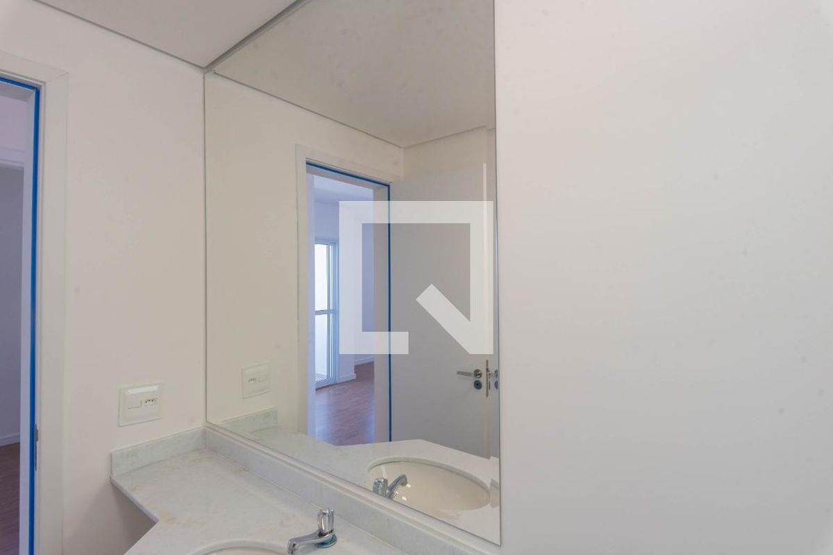 Apartamento à Venda - Jardim do Lago, 2 Quartos,  64 m2 em , Campinas - sp | SoloBR