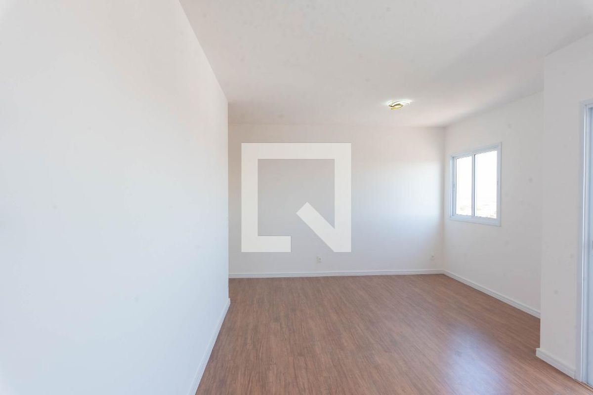 Apartamento à Venda - Jardim do Lago, 2 Quartos,  64 m2 em , Campinas - sp | SoloBR