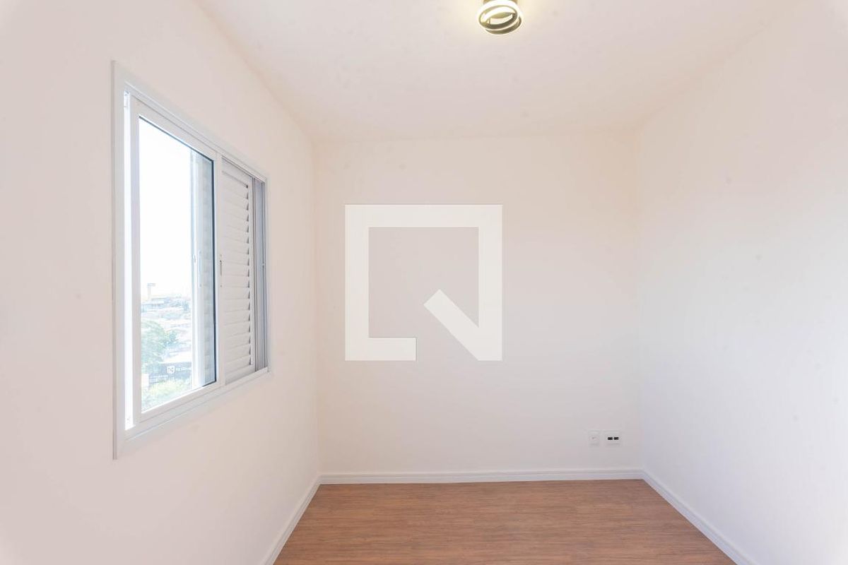 Apartamento à Venda - Jardim do Lago, 2 Quartos,  64 m2 em , Campinas - sp | SoloBR