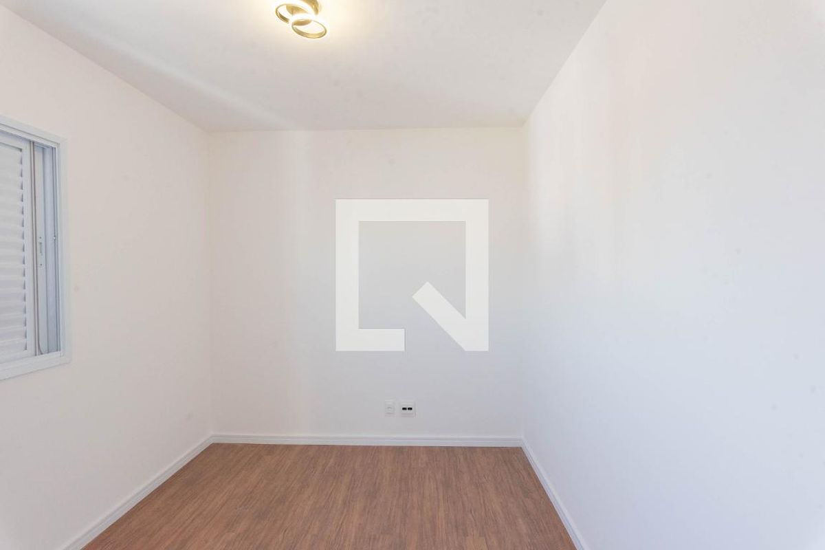 Apartamento à Venda - Jardim do Lago, 2 Quartos,  64 m2 em , Campinas - sp | SoloBR