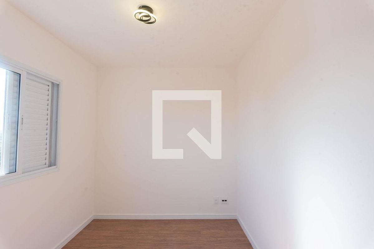 Apartamento à Venda - Jardim do Lago, 2 Quartos,  64 m2 em , Campinas - sp | SoloBR