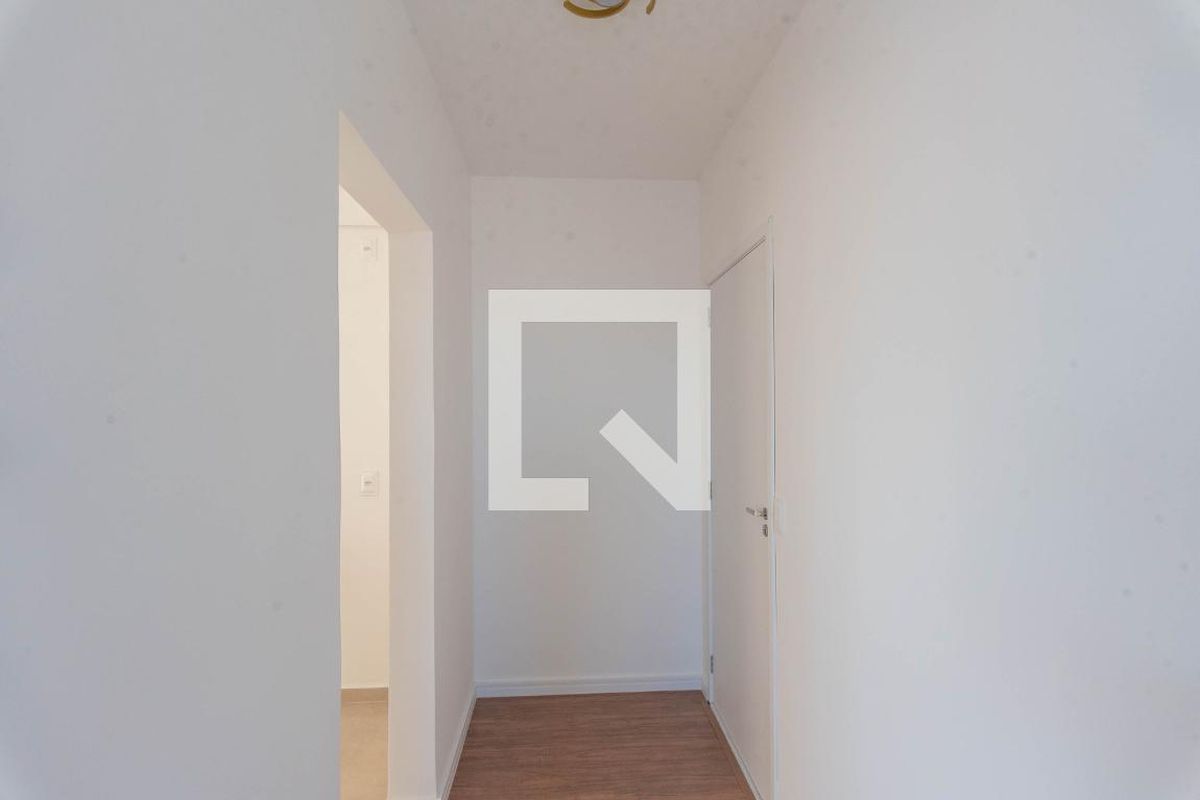 Apartamento à Venda - Jardim do Lago, 2 Quartos,  64 m2 em , Campinas - sp | SoloBR