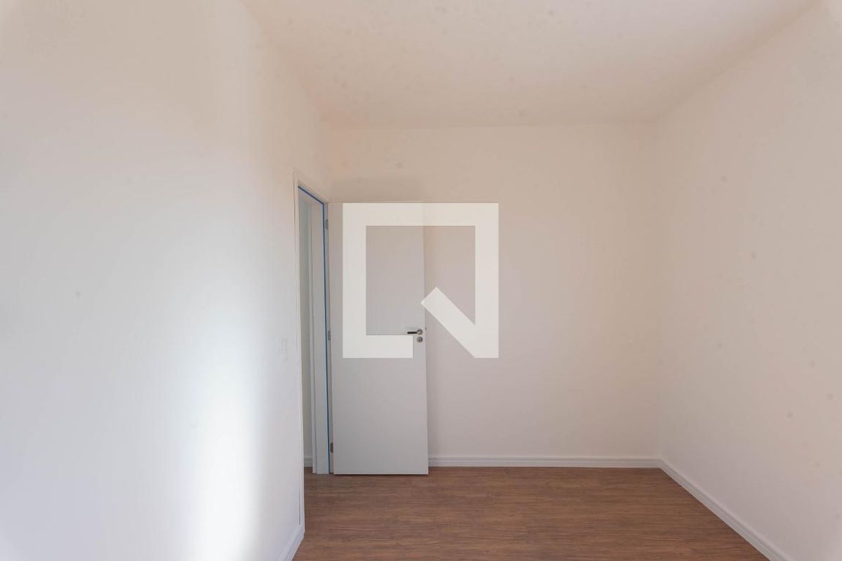 Apartamento à Venda - Jardim do Lago, 2 Quartos,  64 m2 em , Campinas - sp | SoloBR
