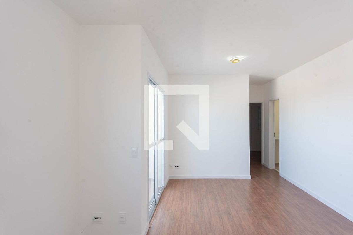 Apartamento à Venda - Jardim do Lago, 2 Quartos,  64 m2 em , Campinas - sp | SoloBR