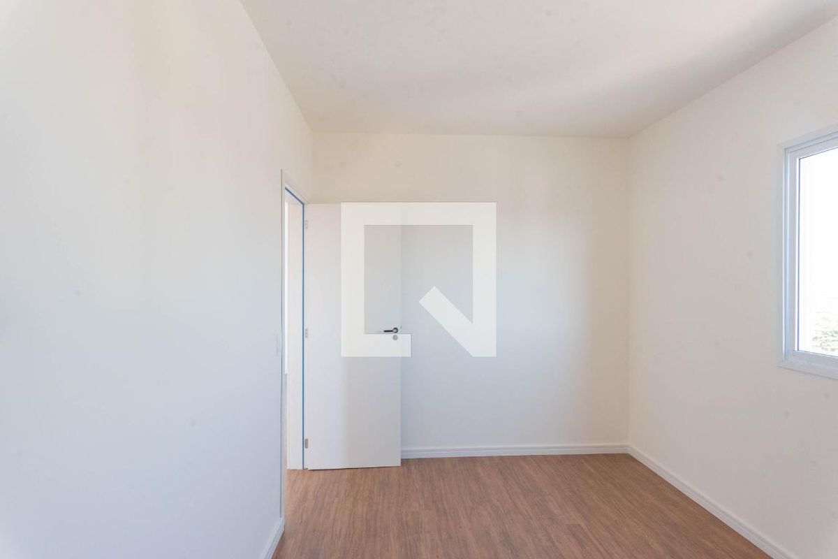 Apartamento à Venda - Jardim do Lago, 2 Quartos,  64 m2 em , Campinas - sp | SoloBR