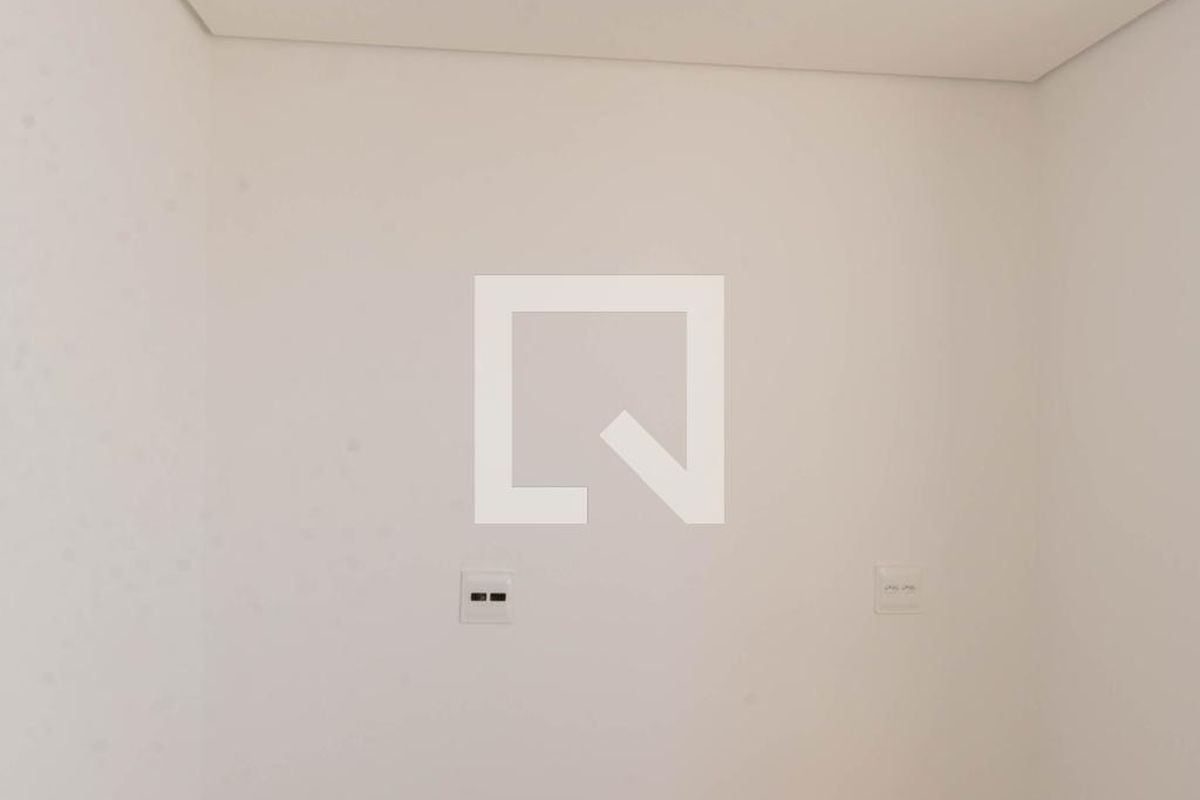 Apartamento à Venda - Jardim do Lago, 2 Quartos,  64 m2 em , Campinas - sp | SoloBR